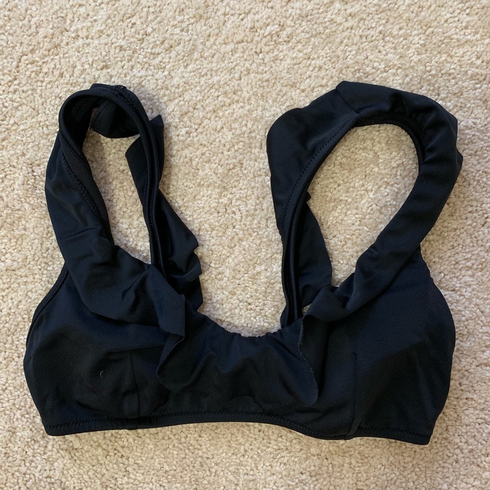 Victoria’s Secret Bikini Top